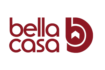 Bella Casa