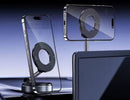 Suporte Magnético a Vácuo K007 para Smartphone (Cópia)