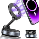 Suporte Magnético a Vácuo K007 para Smartphone (Cópia)