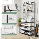 Toemcasa Store