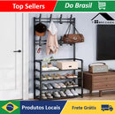 Toemcasa Store