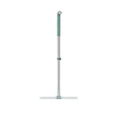 Multipurpose Magic Broom with Silicone Wheel-Clean Glass and Surface