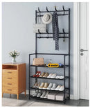 Toemcasa Store
