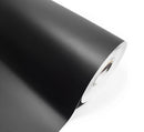 Contact Paper 5 Meters Washable Water Resistant Wall Sticker-Neverdie Store