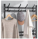 Toemcasa Store
