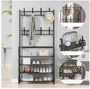 Toemcasa Store