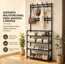 Toemcasa Store
