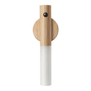 MagGlow Stick