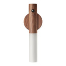 MagGlow Stick