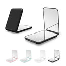 Mini GlowPocket com LED Compacto