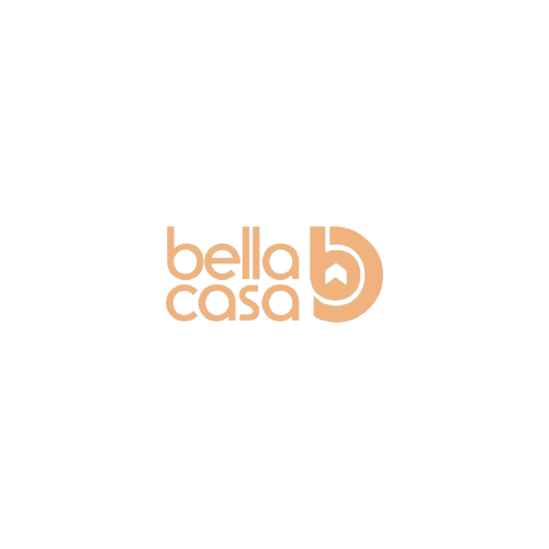 Bella Casa